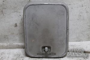 Плафон Мазда премаси цп 03г Mazda premacy cp 2003
