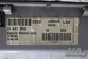 image_3