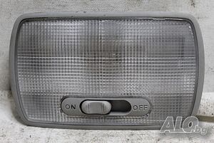Плафон Хонда сивик 7 01г Honda civic 7 2001