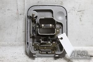 image_2