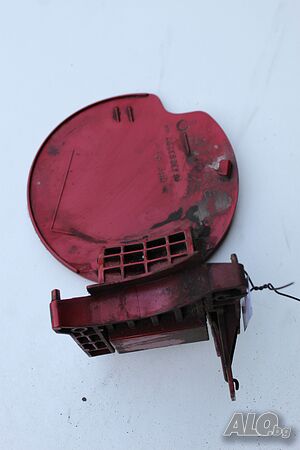 image_2