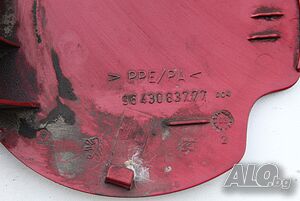 image_3