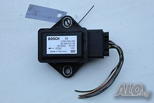 ESP сензор Пежо 307 св 2.0хди 03г Peugeot 307 sw 2.0hdi 2003