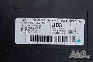 image_3