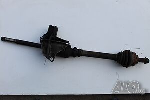 image_3