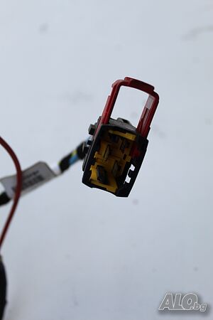image_3