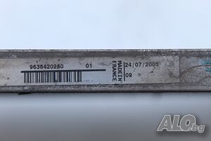 image_3