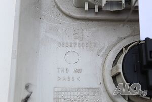 image_3