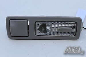 Плафон Пежо 307 св 2.0хди 03г Peugeot 307 sw 2.0hdi 2003