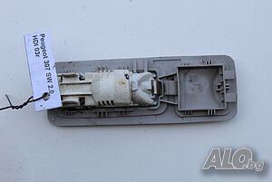 image_2