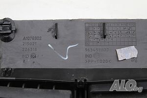image_2