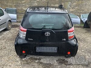 image_4
