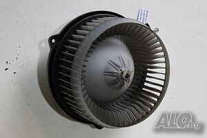 Вентилатор парно Хонда акорд 7 2.2 и-цтди 150кс комби десен волан 04г Honda accord 7 150hp 2004