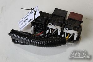 image_3
