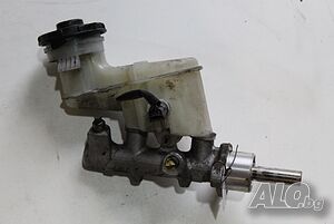 Спирачна помпа Хонда акорд 7 150кс комби десен волан 04г Honda accord 7 2.2i-ctdi 150hp 2004