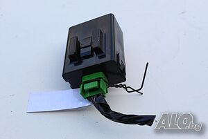 image_3