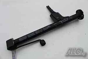 Оригинален крик Мерцедес-бенц ц-класа в202 97г Mercedes-benz c-class w202 1997