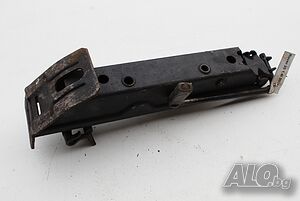 Оригинален крик Ровър 25 01г Rover 25 2001