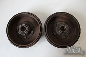 image_2