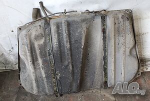 image_2