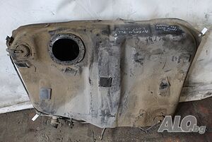 Дизелов резервоар Тойота авенсис т22 2.0тд комби 00г Toyota avensis t22 2.0td 2000