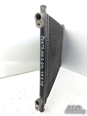 image_3