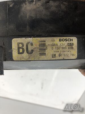 image_2