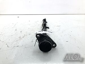 Ел. Инсталация Дюзи VOLKSWAGEN POLO 9N 1.4 TDI