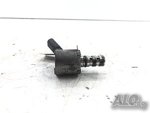 Сензор налягане маслена помпа Opel Insignia B 2.0 CDTi B20DTH 55578222