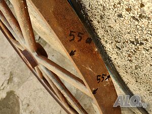image_10