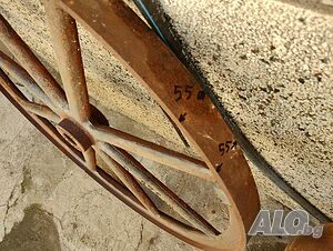 image_11