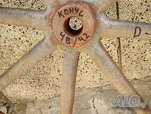 image_3