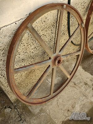 image_5