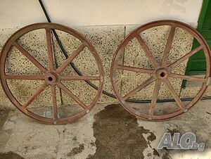 image_2