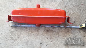 image_3