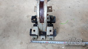image_5