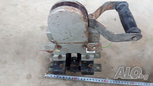image_6