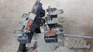 image_8