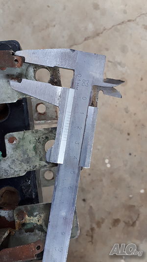 image_9