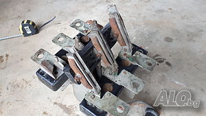 image_13