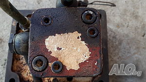 image_9