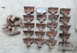 image_13