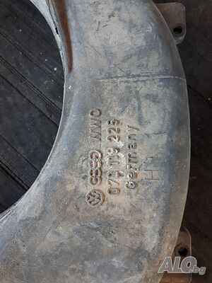 image_4