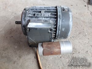 image_4
