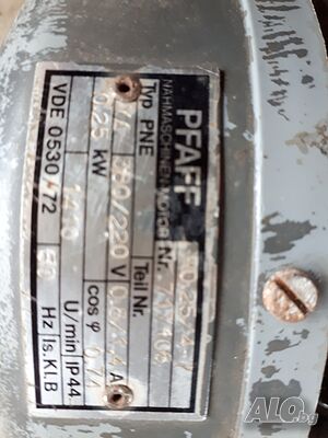 image_8
