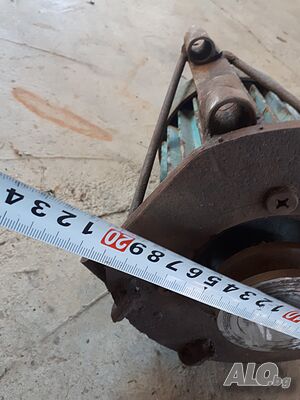image_10