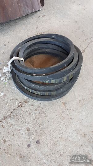 image_5