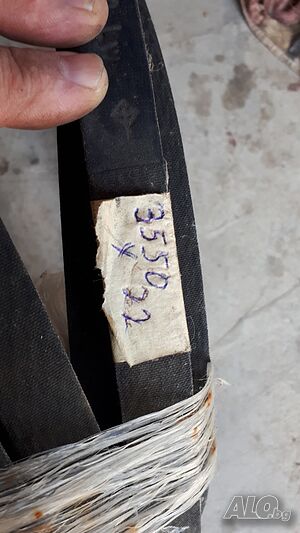 image_3