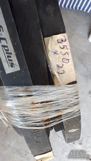 image_5