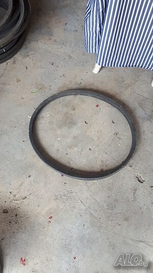image_4